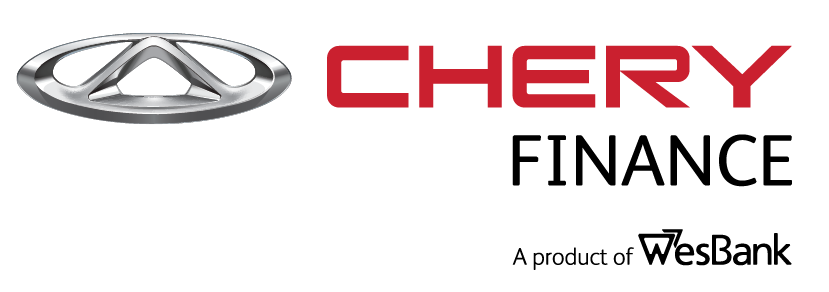 Chery Finance